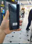 Lg Velvet 8+6/128 ideal snap dragon 765g
