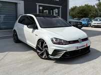Volkswagen Golf 390 cp 1An Garanție Posibilitate Rate/Finantare