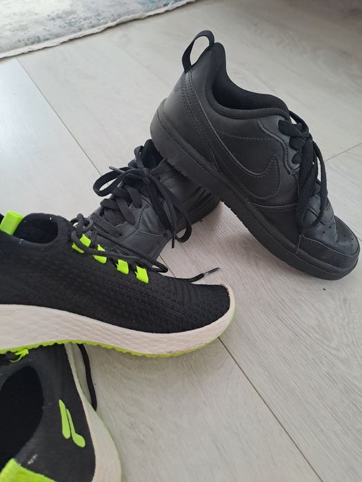 Pantofi sport băieți