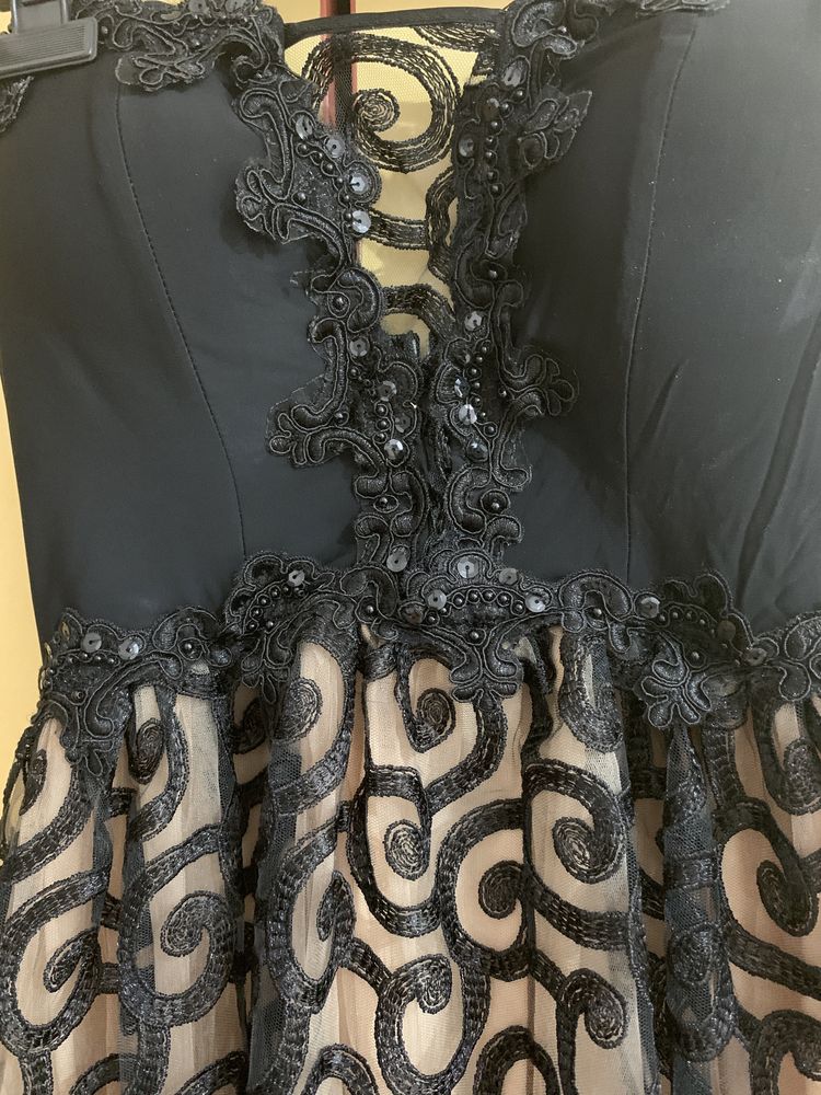 Rochie de ocazie