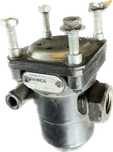 supapa relare presiune cutie de viteze man daf iveco 4750150610