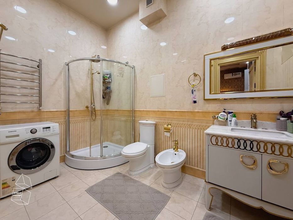 Квартира продается 4/2/7 Габус на Нукуской