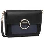 Sale! CALVIN KLEIN, Love Moschino и GUESS нови оригинални дамски чанти