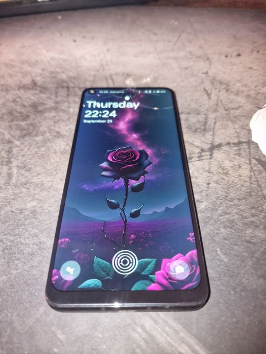 Oneplus 9 Pro 8Gb/128