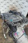 Motor complet fara anexe BMW 2.0 Valvetronic 2006 cod motor N46B20
