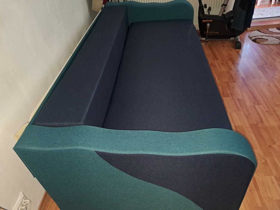 Vand canapea extensibile Venus