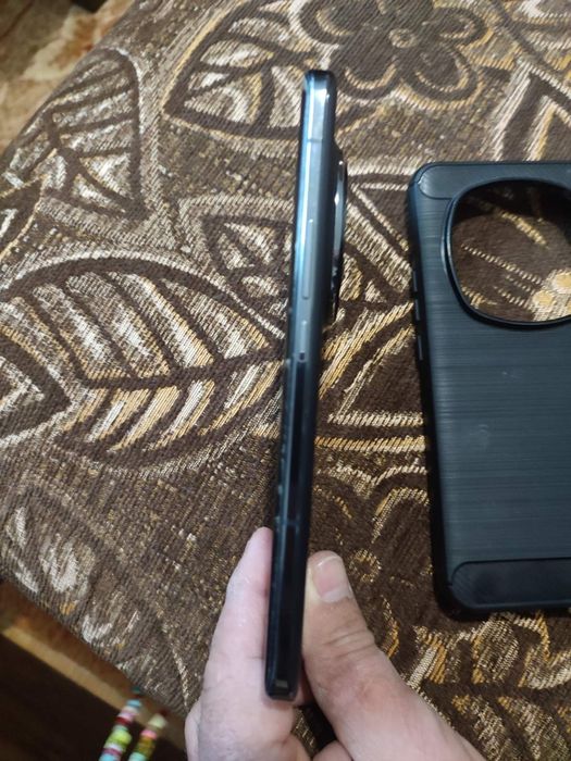 Honor Magic 6 Pro