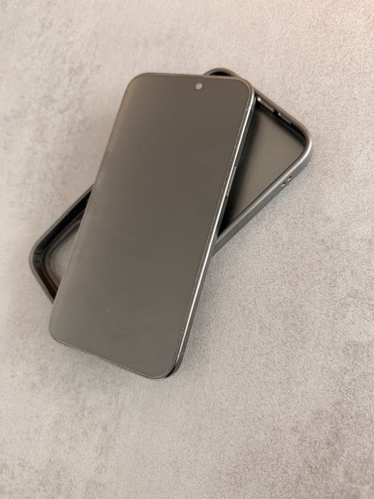 Iphone 15 Pro Max 512 GB