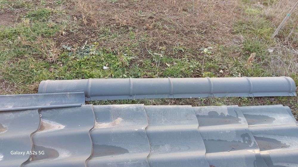 Debarasăm apartamente