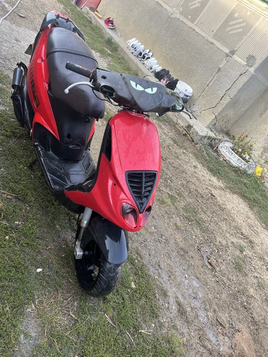 Vand piaggio nrg mc 3! Urgent !!