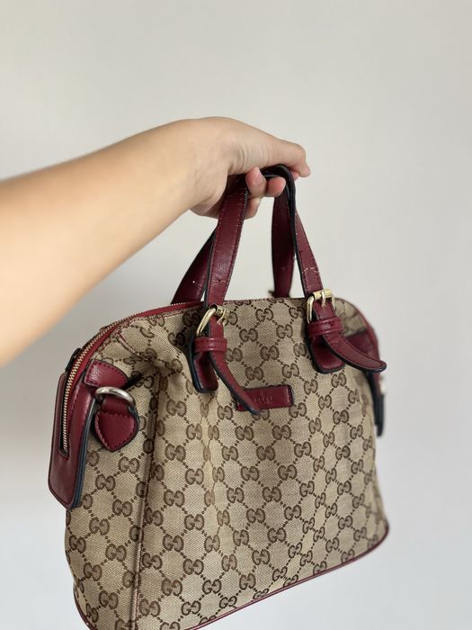 GUCCI сумка женские