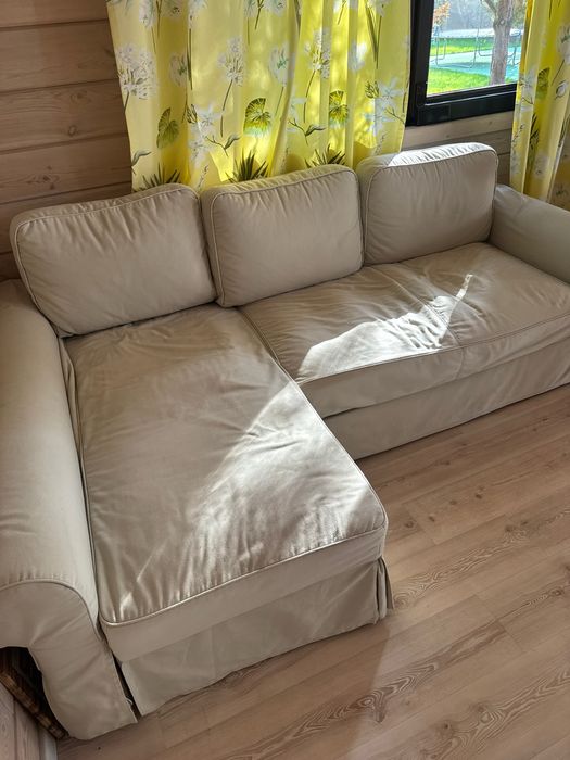 Диван по доступной цене