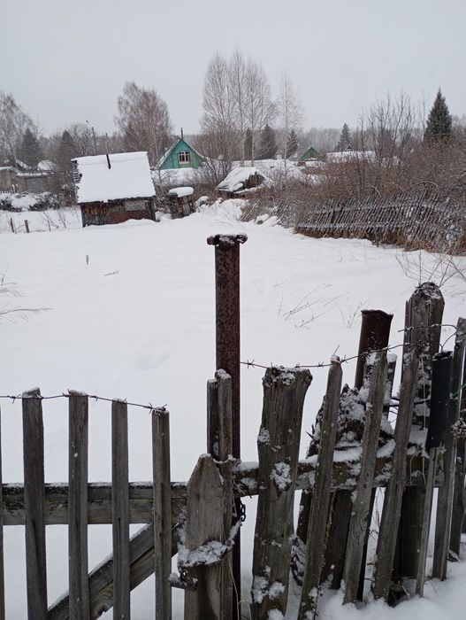 Продам дачу в с/о Медик 1