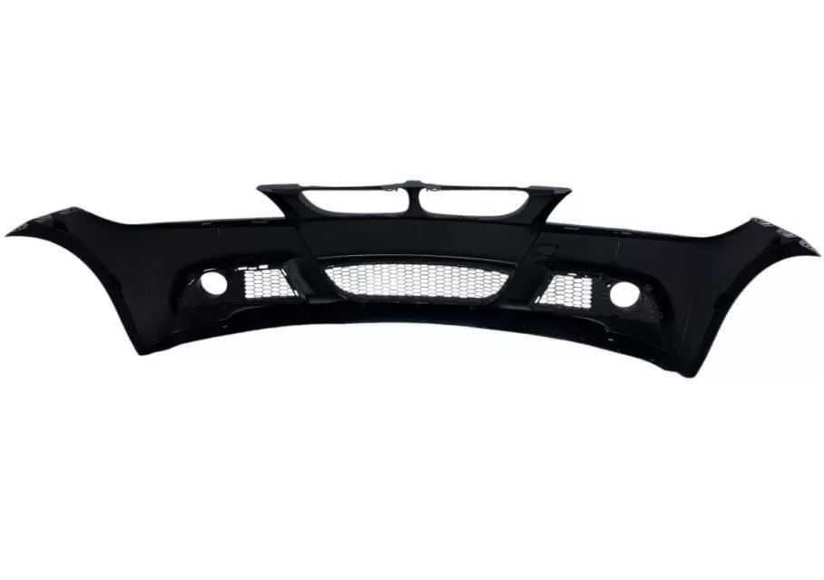 Body Kit М-пакет за BMW E90 седан 2008-2012 M-Tech