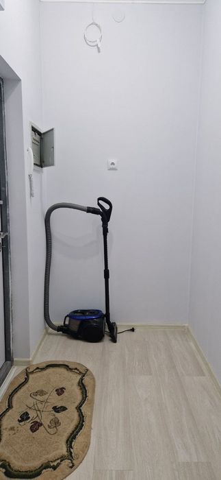 Продается квартира Новостройка яшнобадский район