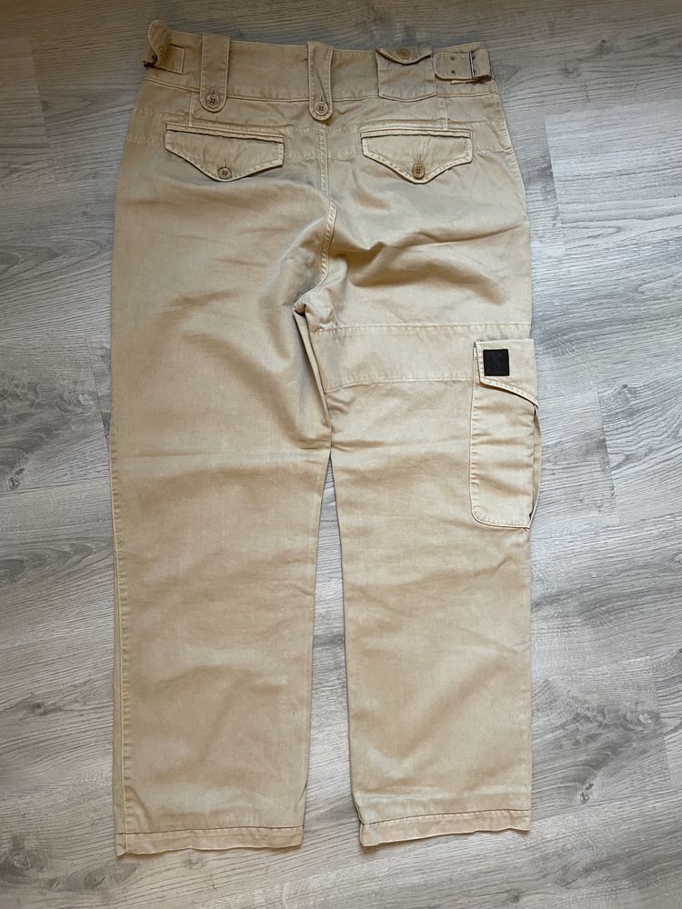 Blugi Levi’s si Timberland originali