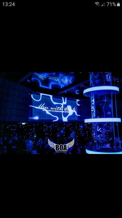 Sacou Men with style 46/48 sau M cu eticheta