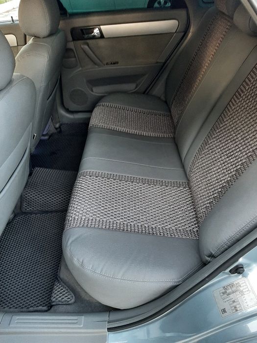 Продаю свою джентру 2015г дельфин