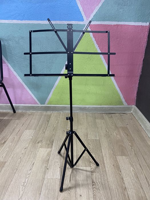 Пюпитр Пюпитр HEBIKUO P02 классический