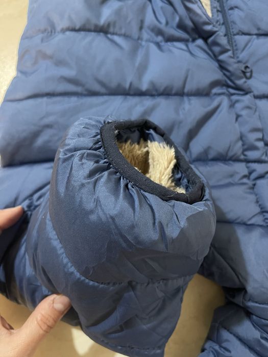 Combinezon ca nou marime 86-92