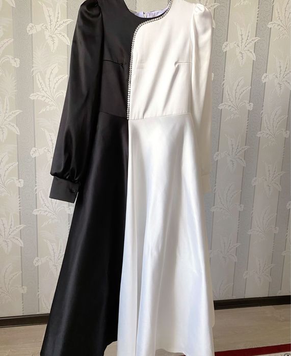 Продается платье