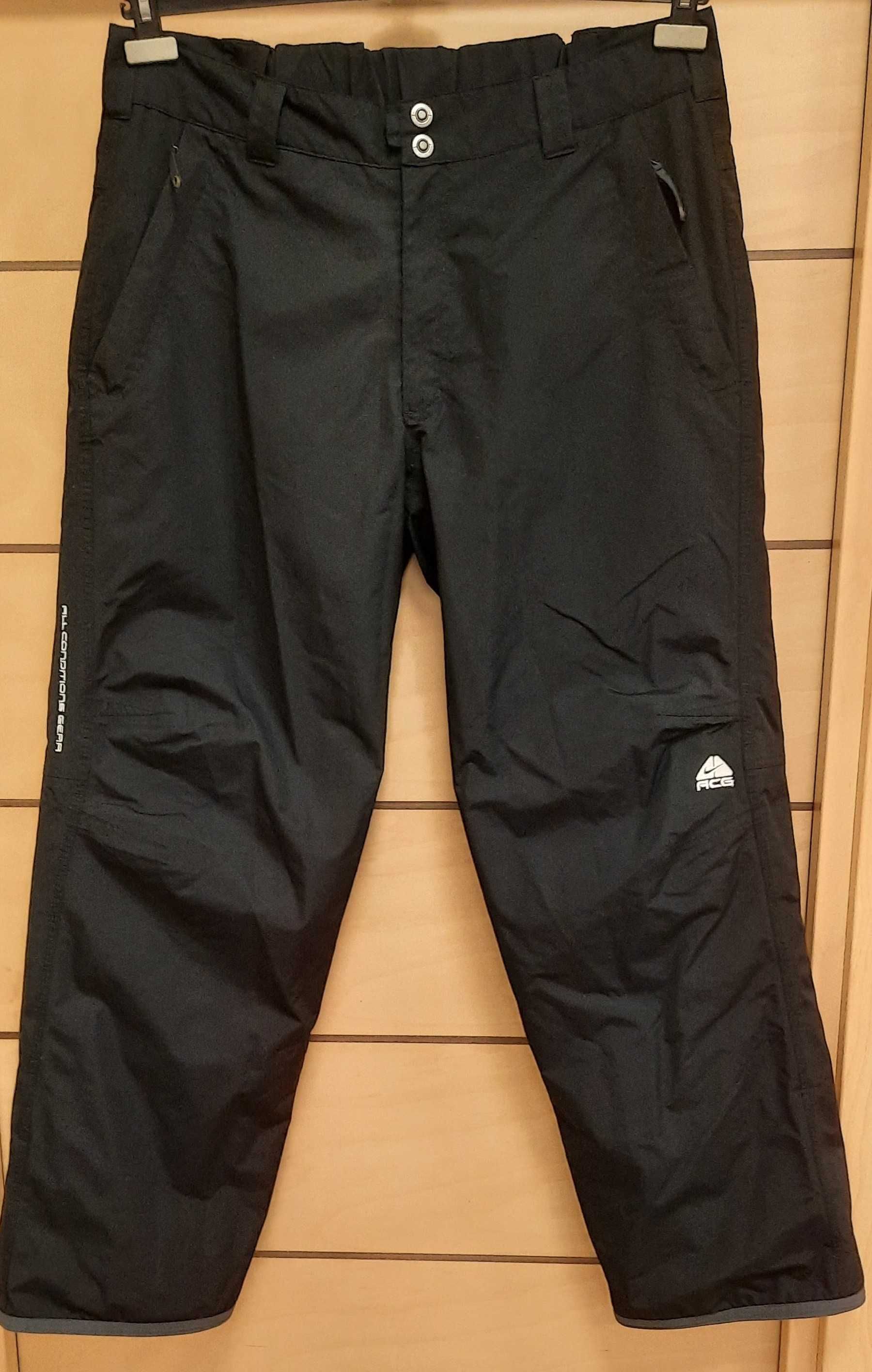 Nike Acg Outer Layer Couche Externe