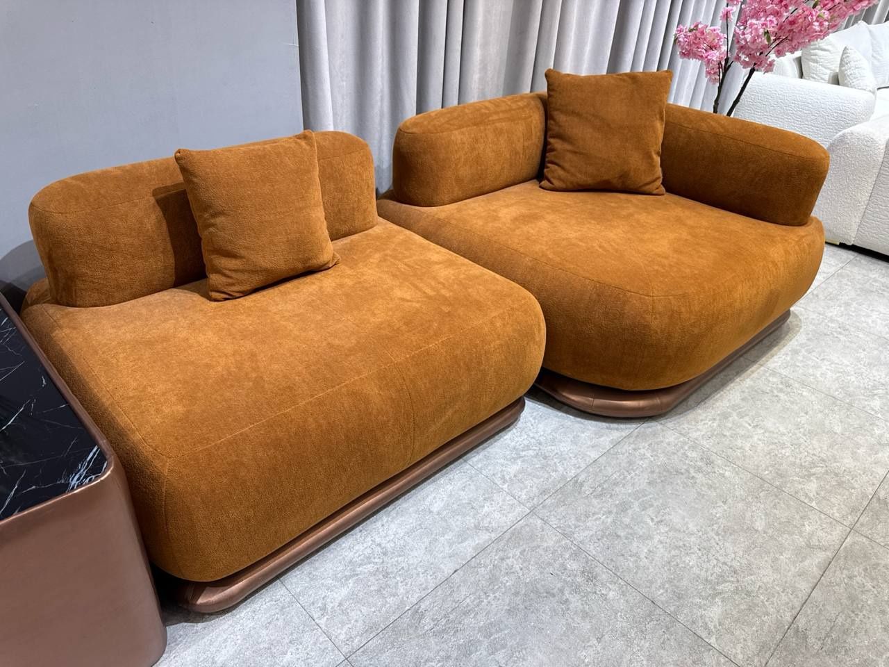 Мягкая мебель  Yumshoq mebel