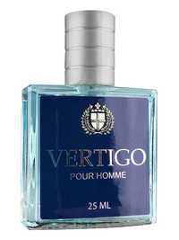 VERTIGO EDT 25 ML - Parfum pentru barbati