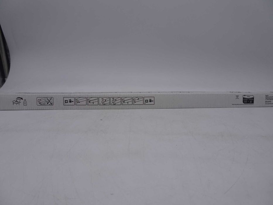 Tub LED fluorescent Philips T8 G13/8W/230V 4000K 60 cm