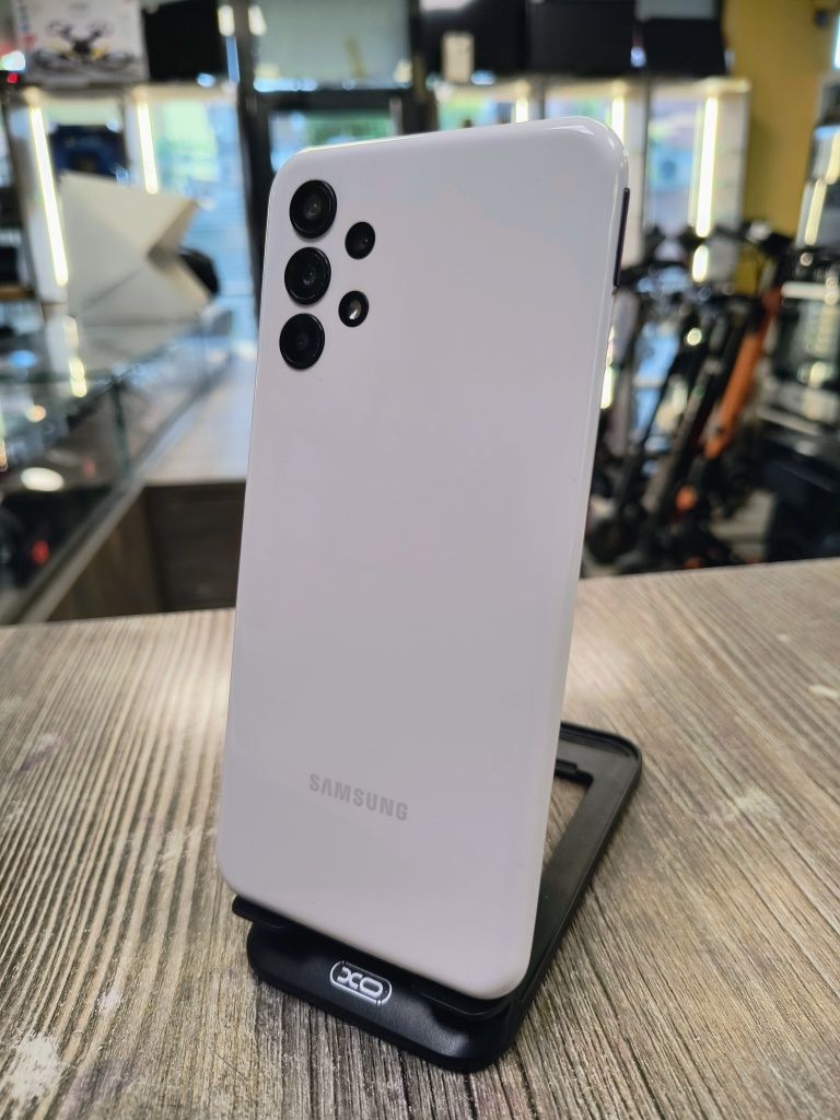 Samsung A13 / 128GB / 5G