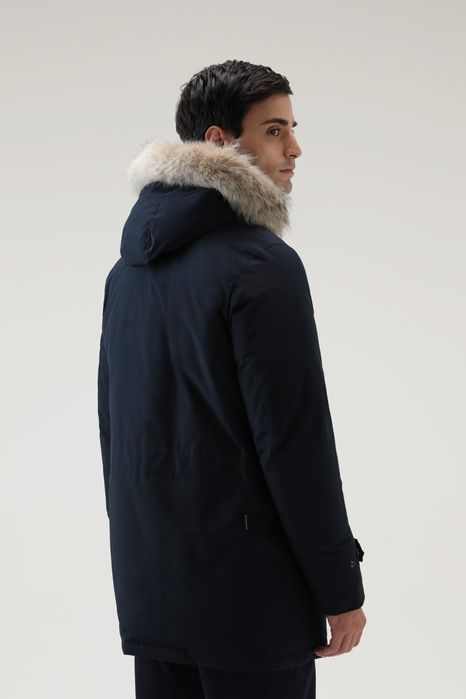 Geaca Woolrich bărbați