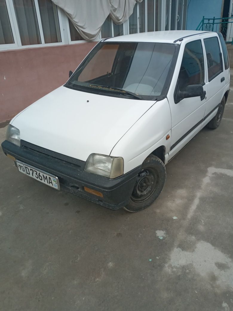 Tiko sotiladigan mator karopka zur