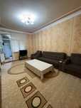 Чиланзар -10 кв 2*3/2/4. 50м2 Срочно Продам квартиру