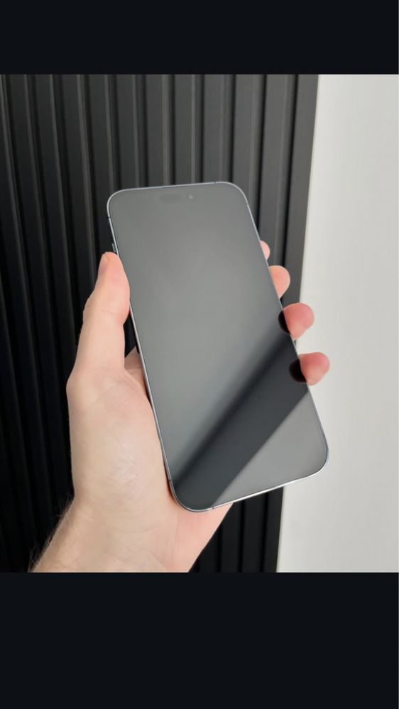 iPhone 14 Pro 128GB Deep Purple