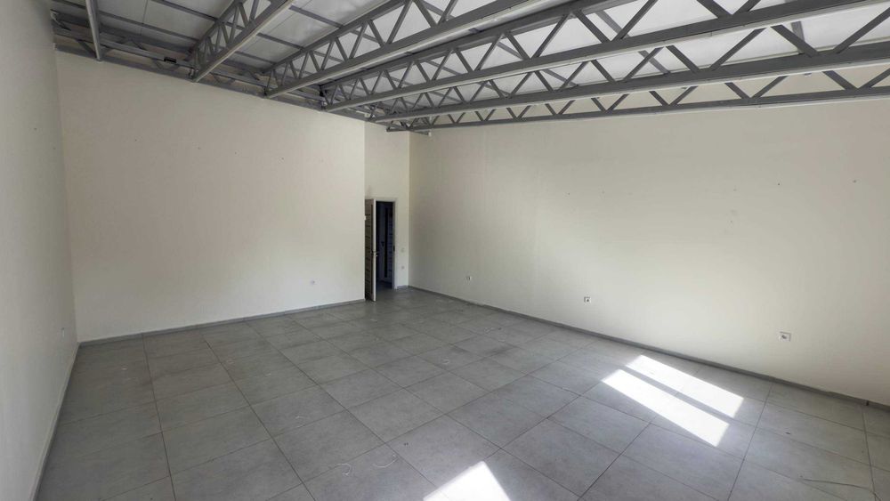 Офис ул.Нукус Капитал Банк 2-линия 37 м² 3-этаж парковка