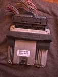 Calculator audi a 4 b8  cod motor cah 170cai