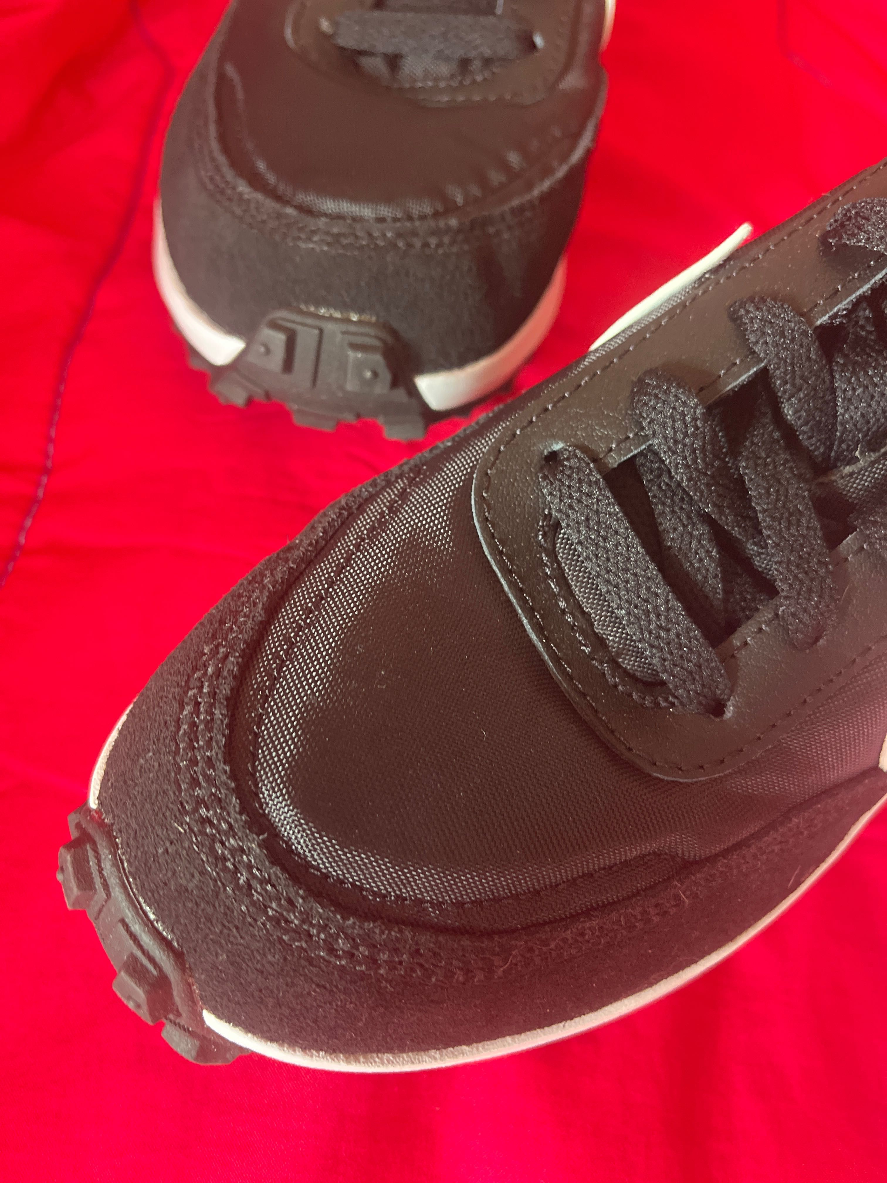 Оригинални маратонки на Nike