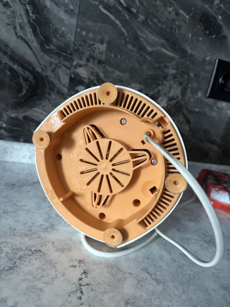 База блендера Philips