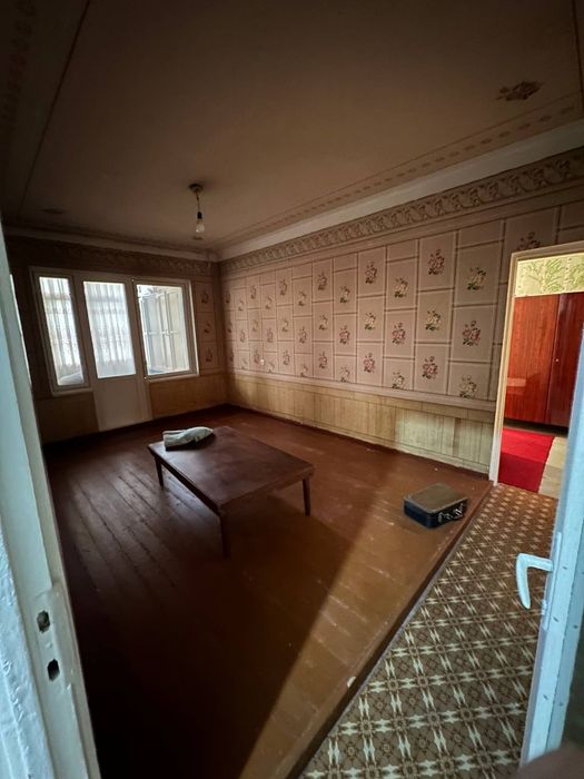 Продаётся квартира