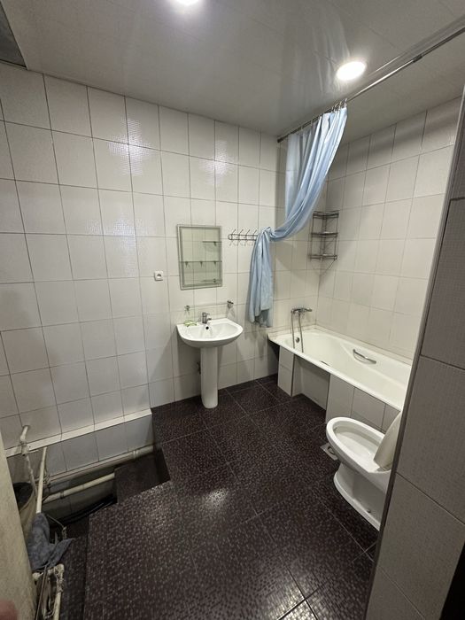 Uchqaxramon postidan 5kl kirganda