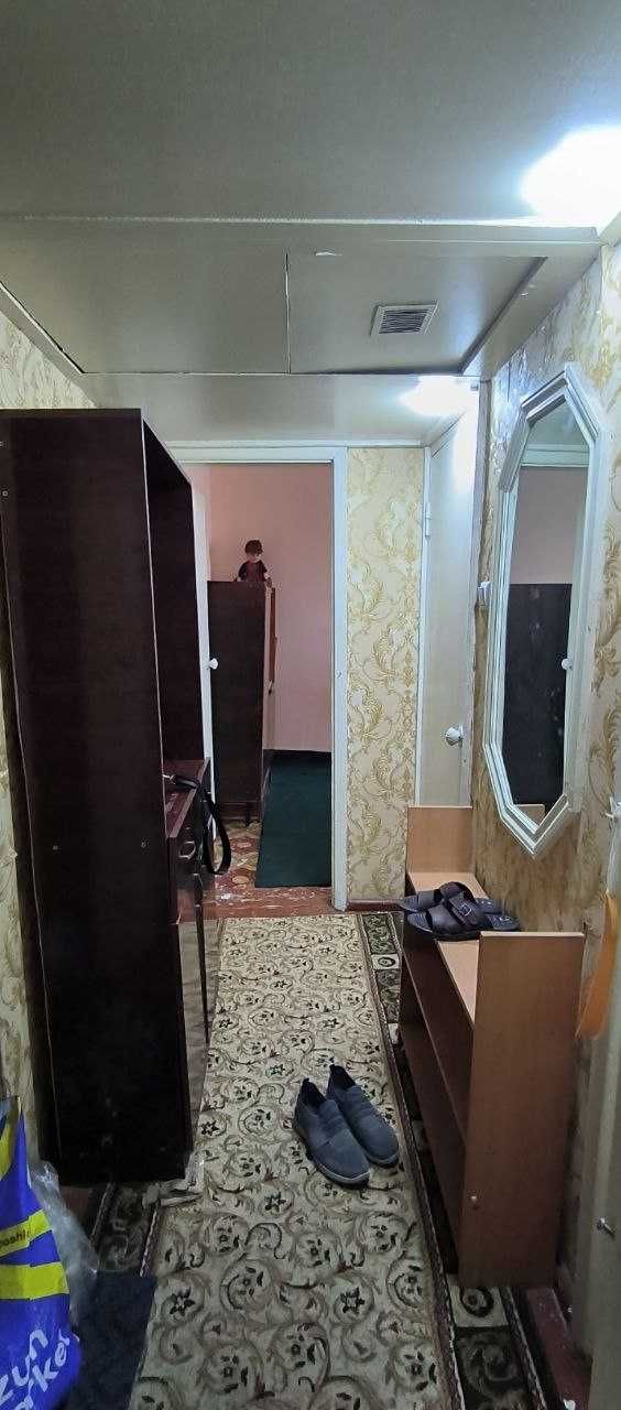 Чилонзор 10 медиа парк рупараси метро М.Улугбек..м.Чилонзор ойлага