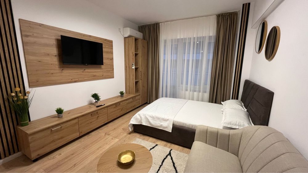 Regim Hotelier Iasi
