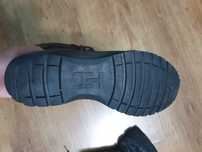 Ghete Tommy Hilfiger