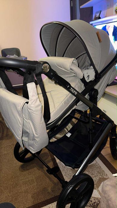 Chipolino Amore 2in1