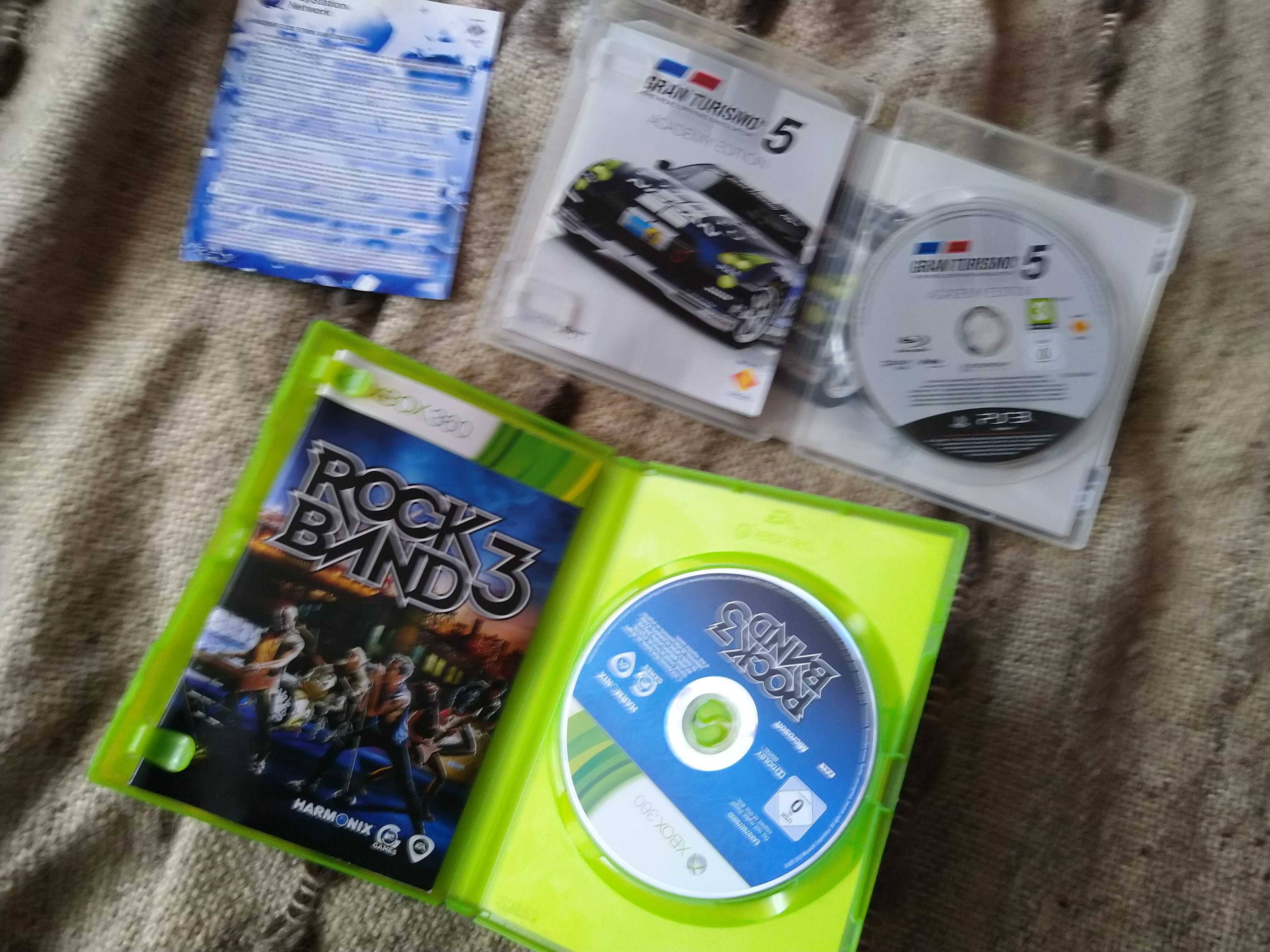 Игри play station 3