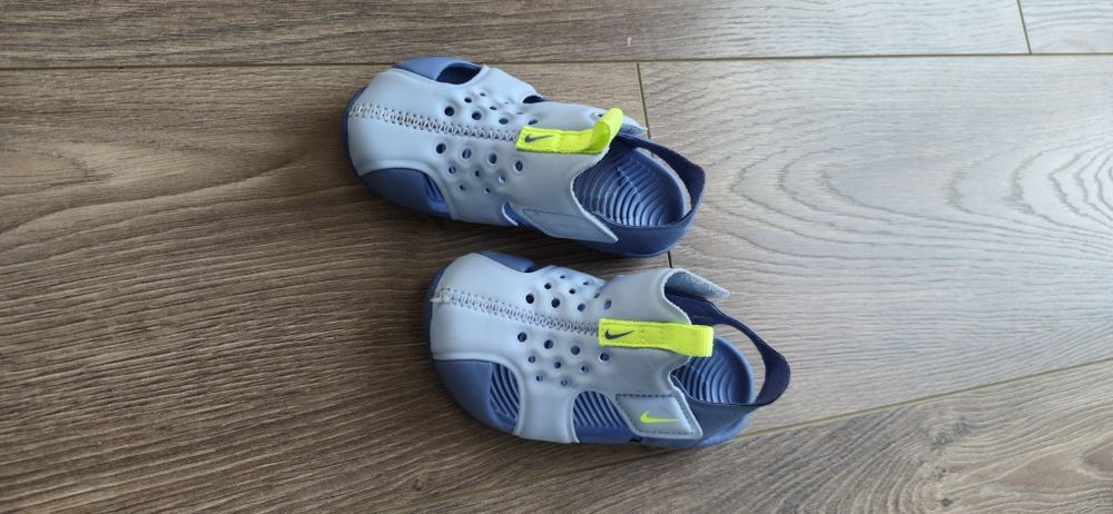 Nike Sunray Protect, Polo Ralph Lauren 22