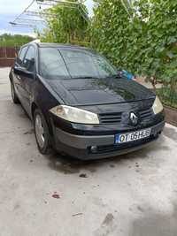 Vând Renault Megane, An 2005, Direct Proprietar