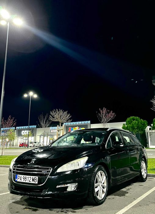 Коли под наем Пловдив-Пазаржик