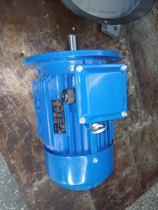 Abmotka Abmotka Toshkent  Peremotka