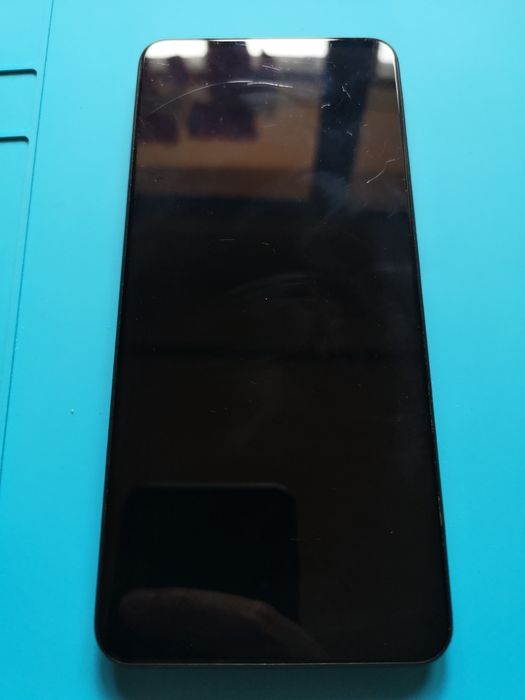 Piese Samsung A32 5g